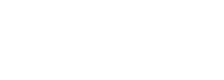 収納・設備