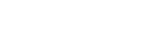 共用施設