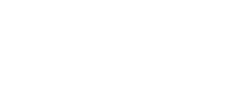 周辺施設