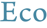 Eco