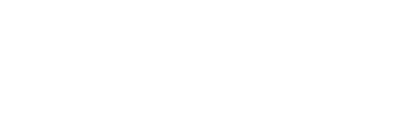 SECURITY