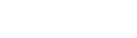 ACCESS